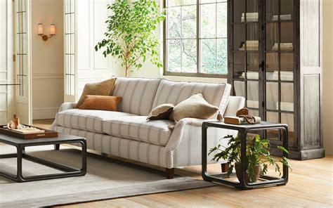 arhaus presidents day sale|100+ Presidents’ Day Home Deals You Should Shop Right Now